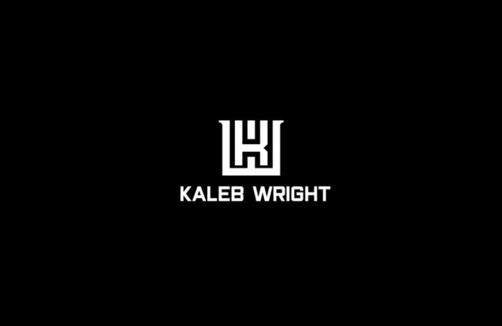 Kaleb Wright
