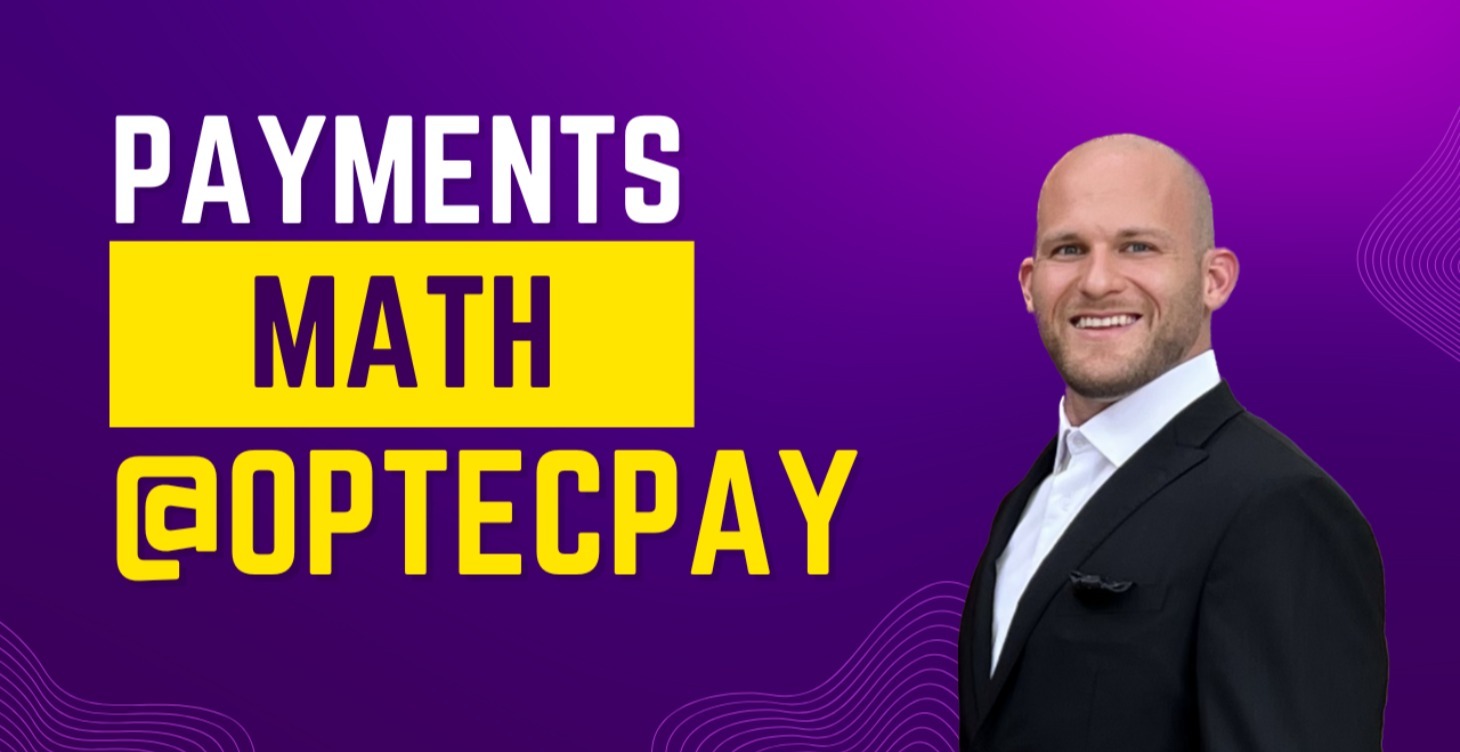 Payment Metrics That Matter