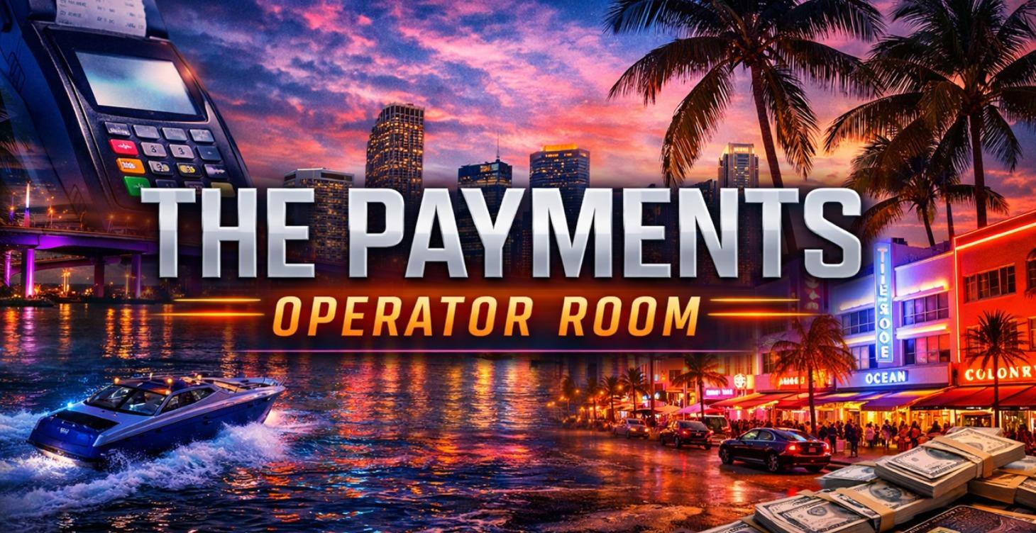 Start Here (Mandatory)