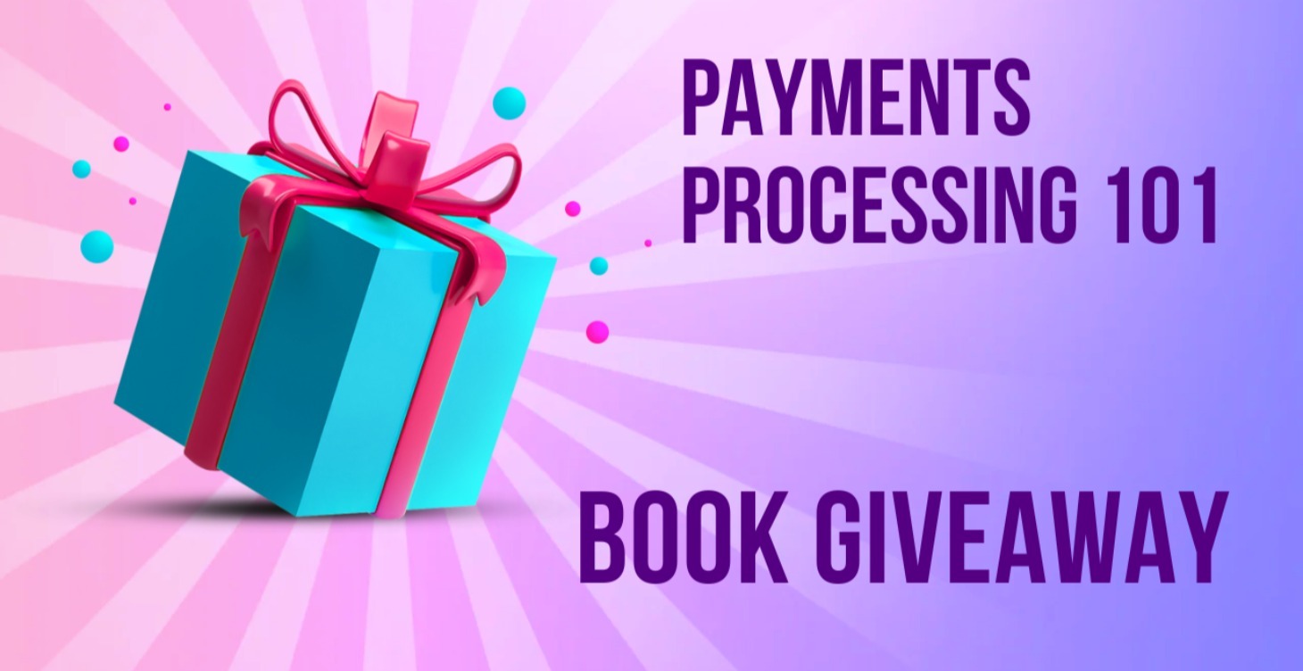 Payments 101: The Book