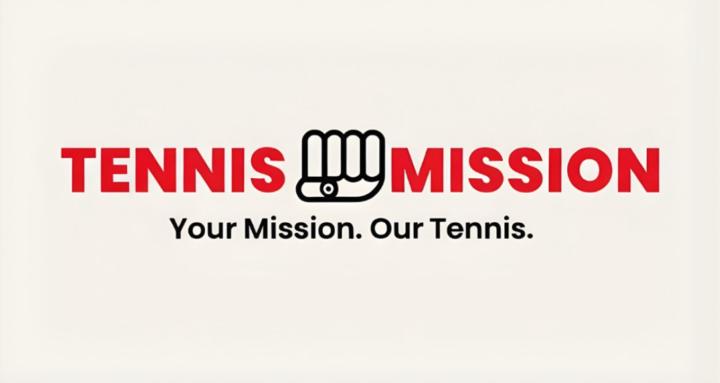 Tennis Mission