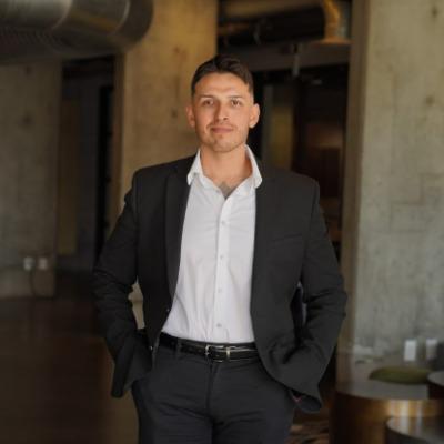 Erik Lopez