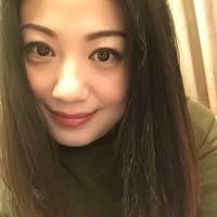 Ting Ni Wu