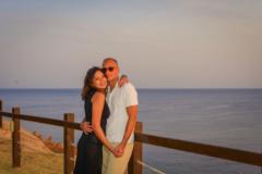 Alessio Franceschini