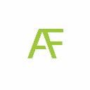 Authentik Frequencies Club logo