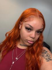 Marilyn Rodriguez