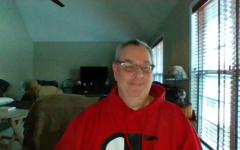 James Henicheck