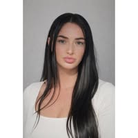 Brookelynne Sturgeon