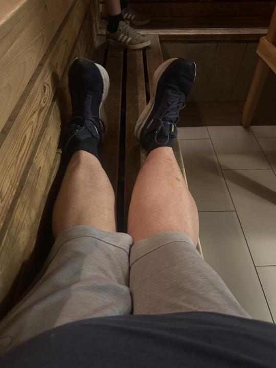 NSV!!!!!!