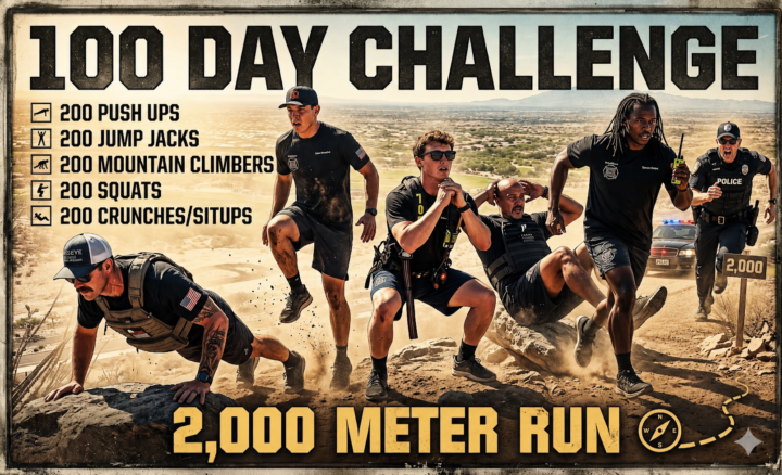 Challenge Day 11 of 100