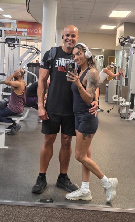 Wod