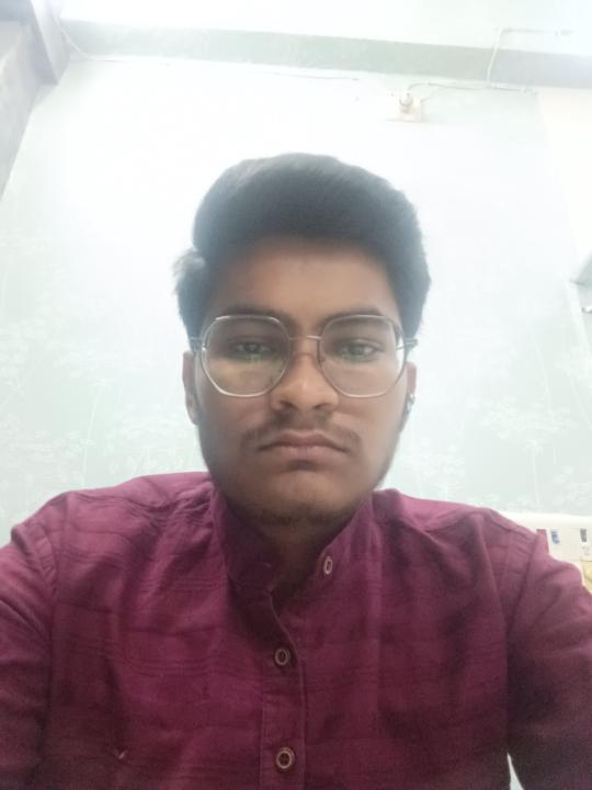 Amit Dhere