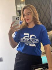 Monica Galaviz