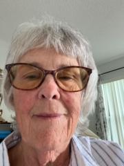 Nancy Spicer