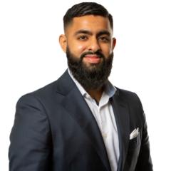 Faraan Ghayoor