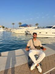Faroumi Mustapha