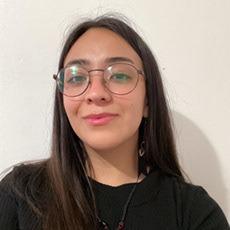 María de los Ángeles Jofre