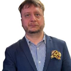 Marcell Ágoston