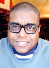Daren Daniels