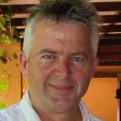 Walter Schwär