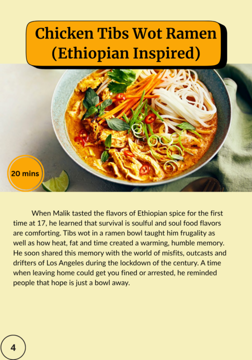 📌Limited Time Offer!