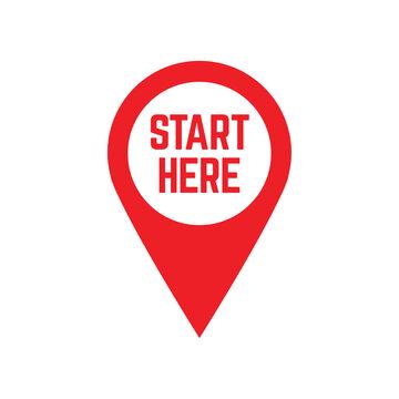 Community Map (Where to go & What to do)