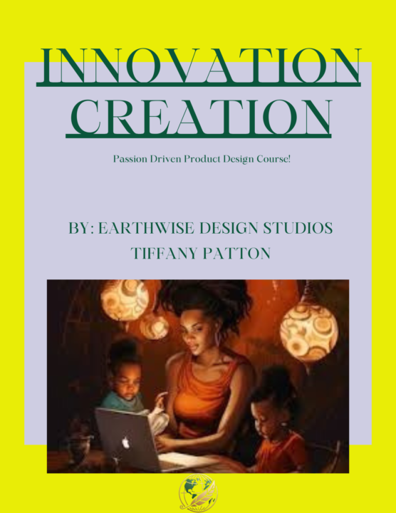 📢Module 1 of Product Design Course is Here!