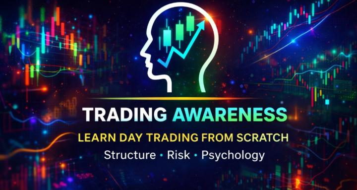 Trading Awareness