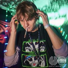 Kevin Feldmann