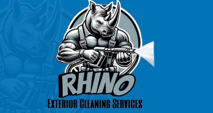 Pressure Washing Startup