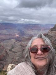 Cindy Gifford