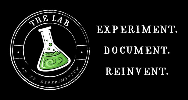The Lab