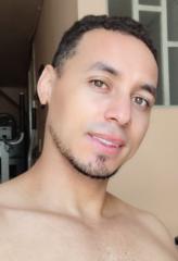 Jhonatan Rivera