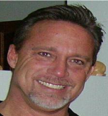 Jem Wright