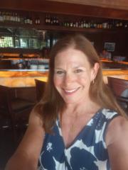 Liz Hensley