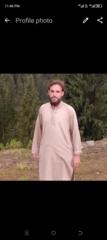 Muhammad Farooq