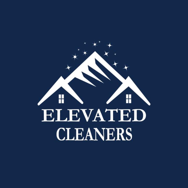 Elevated Cleaners