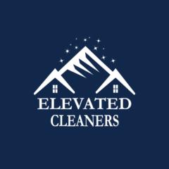 Elevated Cleaners
