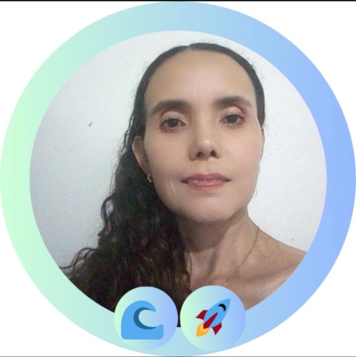 Doneida Adriana Mazo Orrego