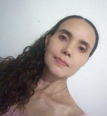 Doneida Adriana Mazo Orrego