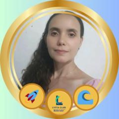 Doneida Adriana Mazo Orrego
