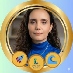 Doneida Adriana Mazo Orrego