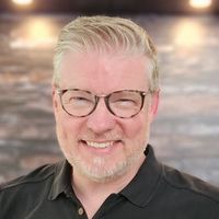 Scott Smith