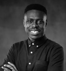 Nortey Dowuona
