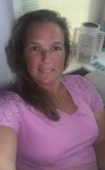 Irene Breebaart