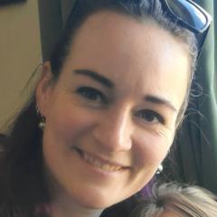 Emma Solomano
