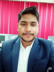 Pronoy Khan