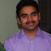Srinivas Yelisetti