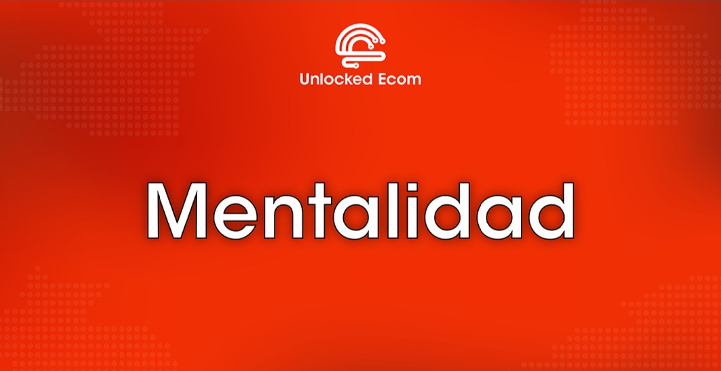 Mentalidad