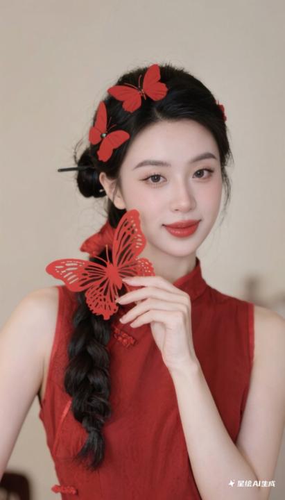 Trang Nguyen Trinh Huyen